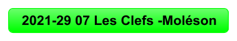 2021-29 07 Les Clefs -Moléson