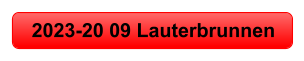 2023-20 09 Lauterbrunnen